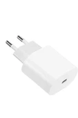 SPRANGE İphone 15 Modellerle Uyumlu Type-c Şarj Adaptörü 25what - 2