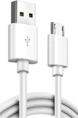 SPRANGE Mikro USB Şarj Kablosu - 1