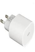 Eta Tech Samsung A24 A34 A54 A74 Uyumlu Süper Hızlı 20W Şarj Adaptörü Type-C - 1