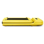 Kingsmith Walkingpad C2 Pro Katlanabilir Yürüme Bandı - Sarı - 5