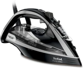 AMBALAJ HASARLI Tefal FV9850 Pure Max 3200 W Buharlı Ütü - 1