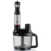 Arzum 9026 Pro Premıom Set Inox - 5