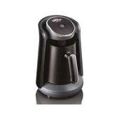 Arzum 9026 Pro Premıom Set Inox - 3