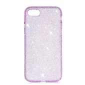 iPhone 7 Kılıf ​​​Işıldayan Şık Tasarım Eni Kılıf thumbnail 3