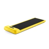 Kingsmith Walkingpad C2 Pro Katlanabilir Yürüme Bandı - Sarı - 3