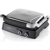 Arzum 9026 Pro Premıom Set Inox - 4