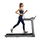 Kingsmith WalkingPad X218 Katlanabilir Koşu Bandı - En Hızlı ve En Güçlü 18 km/s - 6