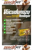 ZEROXFIT DETOX COFFEE - 5