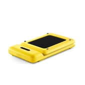 Kingsmith Walkingpad C2 Pro Katlanabilir Yürüme Bandı - Sarı - 9