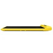 Kingsmith Walkingpad C2 Pro Katlanabilir Yürüme Bandı - Sarı - 4