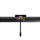 Kingsmith WalkingPad X218 Katlanabilir Koşu Bandı - En Hızlı ve En Güçlü 18 km/s - 10