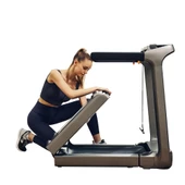 Kingsmith WalkingPad X218 Katlanabilir Koşu Bandı - En Hızlı ve En Güçlü 18 km/s - 5