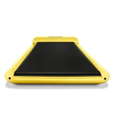 Kingsmith Walkingpad C2 Pro Katlanabilir Yürüme Bandı - Sarı - 7