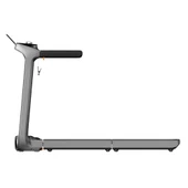 Kingsmith WalkingPad X218 Katlanabilir Koşu Bandı - En Hızlı ve En Güçlü 18 km/s - 4