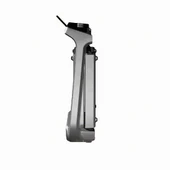 Kingsmith WalkingPad X218 Katlanabilir Koşu Bandı - En Hızlı ve En Güçlü 18 km/s - 1