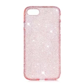 iPhone 7 Kılıf ​​​Işıldayan Şık Tasarım Eni Kılıf thumbnail 7