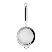 Aryıldz Protools Süzgeç 16 Cm 249796 - 2