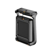Kingsmith WalkingPad X218 Katlanabilir Koşu Bandı - En Hızlı ve En Güçlü 18 km/s - 7