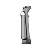 Kingsmith WalkingPad X218 Katlanabilir Koşu Bandı - En Hızlı ve En Güçlü 18 km/s - 11