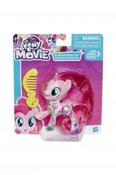 MY LITTLE PONY My Little Pony Figür Pinkie Pie - 1