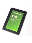 Hikvision C100 SSD 960GB - 1
