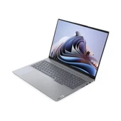 Lenovo Thinkbook 16 G7 Arp Amd Ryzen 7 7735HS 24GB Ddr5 2tb SSD Radeon 680M Graphics 16" Wuxga 300NITS IPS Windows 11 Home Taşınabilir Bilgisayar 21MW002CTRH09 + Zetta Çanta - 3