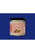 Quruella Freeze Dried Candy Dondurularak Kurutulmuş Renkli Şeker 60 gr. - 1