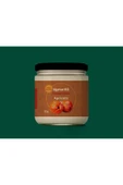 Quruella Freeze Dried KAYISI 30gr. Dondurularak kurutulmuş meyve - 1