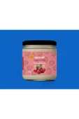 Quruella Freeze dried Ahududu 20gr. dondurularak kurutulmuş meyve - 1