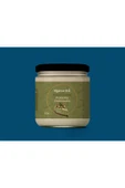 Quruella Freeze Dried Fıstıklı Cheesecake Dondurularak Kurutulmuş Fıstıklı Cheesecake 80 gr, - 1