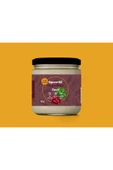 Quruella Freeze Dried PANCAR 30 gr. Dondurularak kurutulmuş - 1