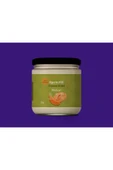Quruella Freeze Dried KAVUN Dondurularak kurutulmuş kavun 18 gr. - 1