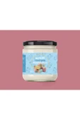 Quruella Dondurularak Kurutulmuş MARSHMELLOW 50gr. Freeze dried teknolojisi - 1