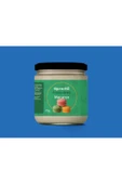 Quruella Dondurularak Kurutulmuş MAKARON 70gr. Freeze dried teknolojisi - 1