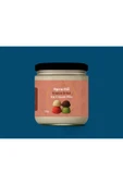 Quruella Dondurularak Kurutulmuş Dondurma 50gr. Freeze Dried Teknolojisi - 1