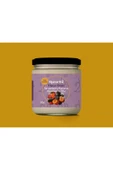 Quruella Freeze Dried MUZ ÇİLEK BÖĞÜRTLEN MIX 30gr. - 1