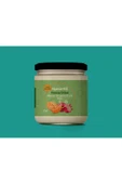 Quruella Freeze Dried Dondurularak kurutulmuş Kavun ve Ejder Meyvesi 25 gr. - 1