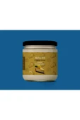Quruella Freeze Dried Limonlu Cheesecake Dondurularak Kurutulmuş Cheesecake 80 gr, - 1