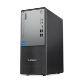 Lenovo Thinkcentre Neo 50T Gen5 Intel Core I7 14700 32GB Ddr5 1tb SSD Windows 11 Home Radeon RX550 4gb Masaüstü Bilgisayar 55012UAS0GL00H13 + Zetta Flash Bellek thumbnail 3