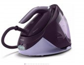 Phılıps PSG7150/30 PerfectCare 7000 Series Buhar Kazanlı Ütü - 1