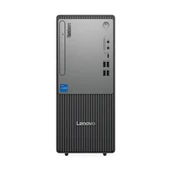 Lenovo Thinkcentre Neo 50T Gen5 Intel Core I7 14700 32GB Ddr5 256GB SSD Windows 11 Home Nvidia GT730 4gb Masaüstü Bilgisayar 73012UAS0GL00H11 + Zetta Flash Bellek thumbnail 4