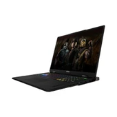 Msı Vector 18 Hx Aı A2XWIG Intel Core Ultra 9 275HX 96GB Ddr5 6tb SSD Windows 11 Home 175W RTX5080 12GB 18 Inç 2K(2560×1600) Qhd+ 240Hz Taşınabilir Bilgisayar 666XTRH55 + Zetta Çanta thumbnail 3