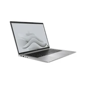 Hp Zbook Firefly 14 G11 Ultra Core U7 165H 80GB Ddr5 512GB SSD 4GB/RTXA500 14" Wuxga IPS Windows 11 Home Taşınabilir Bilgisayar 8K0G6AVH21 + Zettaçanta thumbnail 2