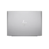 Hp Zbook Firefly 14 G11 Ultra Core U7 165H 80GB Ddr5 512GB SSD 4GB/RTXA500 14" Wuxga IPS Windows 11 Home Taşınabilir Bilgisayar 8K0G6AVH21 + Zettaçanta thumbnail 5