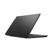 Lenovo V14 Gen4 Iru Intel Core I7 13620H 16GB 256GB SSD Windows 11 Pro Intel® UHD Graphics 14 Inç Fullhd Taşınabilir Bilgisayar 83A000GDTRP11 + Zetta Çanta - 5