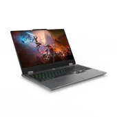 Lenovo Loq 15ARP9 Amd Ryzen 7 7435HS 24GB Ddr5 4tb SSD Freedos 4070 8gb 115W 15.6" Fhd (1920X1080) IPS 300NITS 144Hz Gaming Laptop 83JC00FGTRF12 + Zetta Çanta thumbnail 2