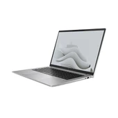 Hp Zbook Firefly 14 G11 Ultra Core U7 165H 80GB Ddr5 512GB SSD 4GB/RTXA500 14" Wuxga IPS Windows 11 Home Taşınabilir Bilgisayar 8K0G6AVH21 + Zettaçanta thumbnail 3