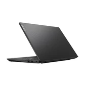 Lenovo V14 Gen4 Iru Intel Core I7 13620H 16GB 256GB SSD Windows 11 Pro Intel® UHD Graphics 14 Inç Fullhd Taşınabilir Bilgisayar 83A000GDTRP11 + Zetta Çanta - 4