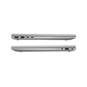 Hp Zbook Firefly 14 G11 Ultra Core U7 165H 24GB Ddr5 1tb SSD 4GB/RTXA500 14" Wuxga IPS Windows 11 Pro Taşınabilir Bilgisayar 8K0G6AVH06 + Zettaçanta thumbnail 4