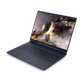 Dell Alienware 16 Aurora Intel Core Ultra 7 240H 80GB Ddr5 512GB SSD Windows 11 Pro 8gb RTX5060 16 Inç 2K(2560×1600) Wqxga 120Hz Wva Taşınabilir Bilgisayar AC16250C716156WP44 + Zetta Çanta thumbnail 3